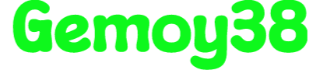 Gemoy38